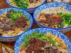 -马振面(小皮院店)