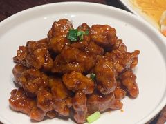 -外婆家(西溪印象城店)