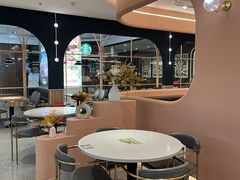 -豪客来牛排(红豆万花城店)