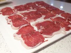 -阳坊胜利涮羊肉(禧乐汇店)