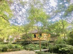 -法云古村
