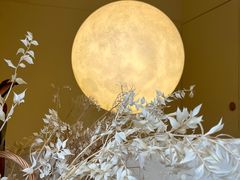 -伊斯坦布尔土耳其清真咖啡餐厅