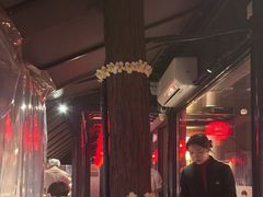 -小厨娘金榜题名(夫子庙秦淮河店)