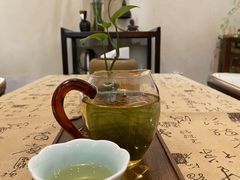 -畅和茶坊·曦瓜中国大红袍