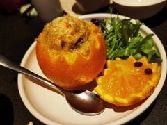 -成隆行·蟹王府(九江路店)