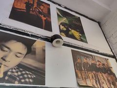 -狮龙啤酒烧烤屋(建二路店)