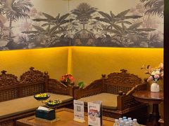 -富侨养生(威宁路店)
