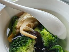 -玖五京菜(杭州城北万象城店)