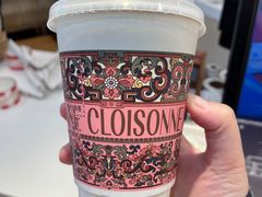 -85度C(南京龙江店)