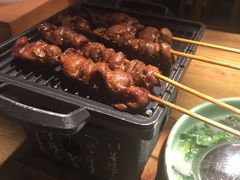 -大鸽饭(岗顶店)