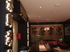 -火宫殿·湘菜小吃·商务宴请·生日聚会(市府店)