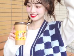 -京基滨河时代广场