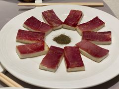 火夹乳饼-翠府(翠湖北路店)