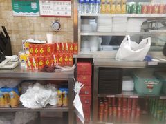 -田老师红烧肉(回龙观二店)