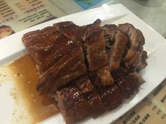 -添星码头茶餐厅(松坪山店)