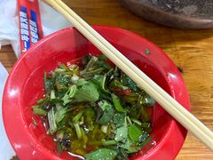 -冒椒火辣(奎星楼街店)