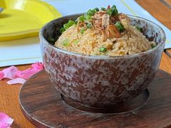 -三亚艾迪逊酒店·海滩烧烤 BARBACOA·现场乐队·浪漫晚餐·烧烤海鲜