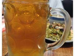 -佬缸炮江湖川菜(玉林店)
