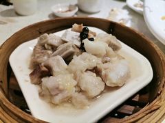 -又一间茶点轩(百汇广场店)