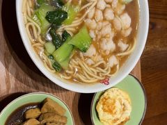 -奎元馆(星光城店)
