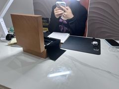 -聚云奢二手奢侈品黄金手表包包回收·中古店(三里屯总店)