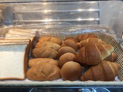 -虹桥机场国航贵宾室v8