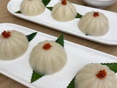 -苏小柳点心·手作小笼包(浦东嘉里城分院)