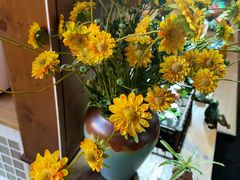 -川西坝子火锅(清江东路3.0直营店)