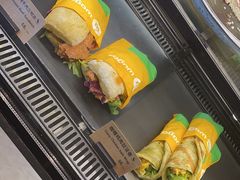 -Wagas沃歌斯(虹桥机场T1店)