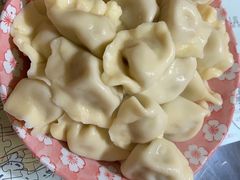 -袁记云饺(邯郸路店)