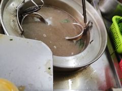 -陈超记美食店