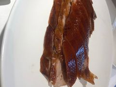 -四季民福烤鸭店(前门店)