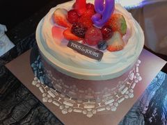 -多乐之日(五道口店)