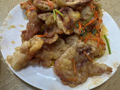 -春饼小吃(钱塘街店)