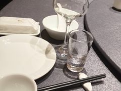 -连鹭海鲜·海肠捞饭·海胆饭(星海店)