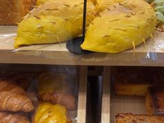 -The open life(万象城店)