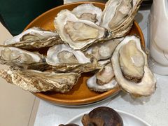 -小茉庐和牛自助火锅(龙湖万达店)