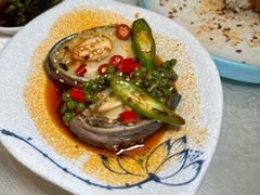 -有腥气私房菜·寻味顺德