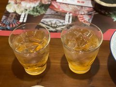-烧鸟横丁(联发文创口岸店)