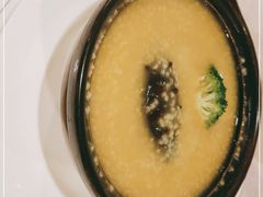 -天伦王朝酒店·盛华瑄餐厅