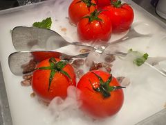 -小大董·烤鸭(西单大悦城店)