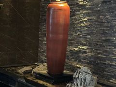-大桶大足浴(陈春路店（3公里左右免费接送）)