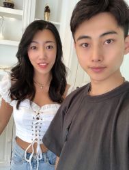 -美丽匯形象定制