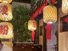 -南京大牌档(壹方天地店)