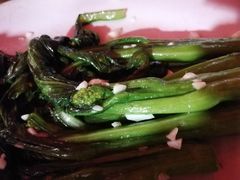 -草原碳烤羊腿(仙塘店)