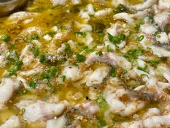 -太二酸菜鱼(石家庄万象城店)