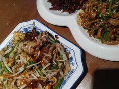 -额娘·春饼烤鸭(天鸿店)