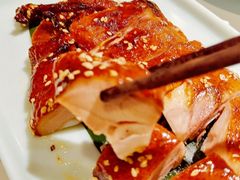 -全牛匠·乐山跷脚牛肉(京粮广场店)