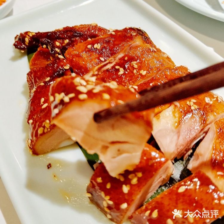 非遗美食正宗的乐山跷脚牛肉🤗