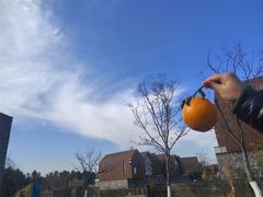 -云水涧亲子度假酒店